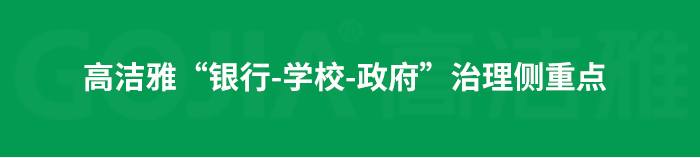 室内空气污染治理包括室内甲醛治理，杀菌消毒治理等，高洁雅做消毒优化送甲醛检测。