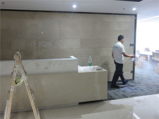 金贸中心选择信赖高洁雅甲醛治理专家.jpg
