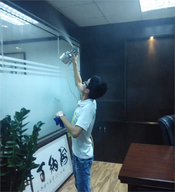 诺德与高洁雅达成除甲醛战略合作伙伴.jpg
