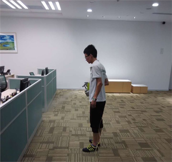 高洁雅.jpg