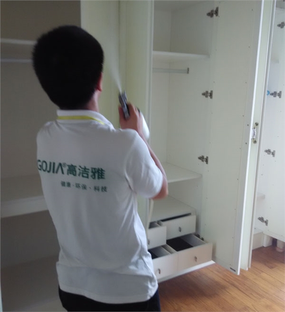 高洁雅除甲醛.jpg 高洁雅除甲醛.jpg