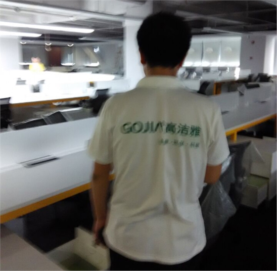 高洁雅除甲醛.jpg