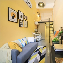 长租公寓那些痛：除了甲醛超标，还有什么陷阱？