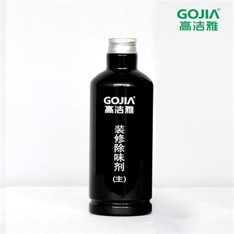 装修除味剂（喷涂型）