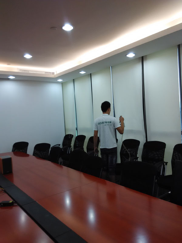 国信证券甲醛治理-高洁雅竭诚为您服务.jpg
