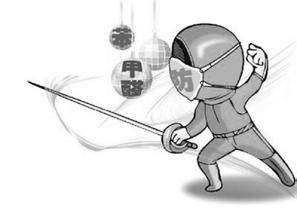 室内空气污染检测市场混乱