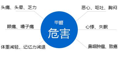 高洁雅