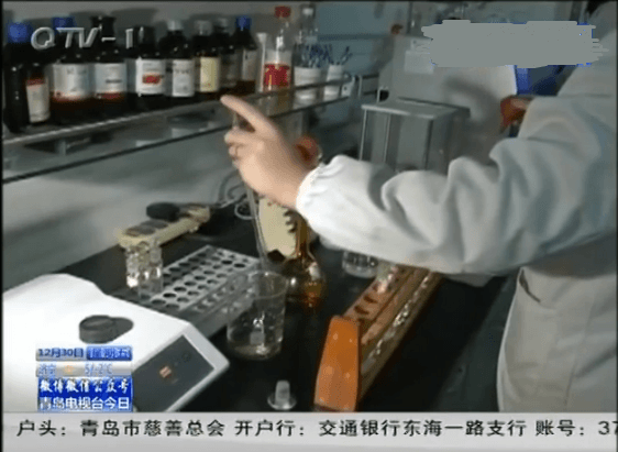 防雾霾口罩含有甲醛?健康呼吸如何保障 口罩有甲醛怎么办?高洁雅来治理,专业的甲醛检测治理,去除甲醛公司,10年室内空气净化保障10多万家庭健康呼吸,治理口罩甲醛更放心。
