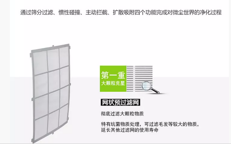 空气净化器产品参数4.png