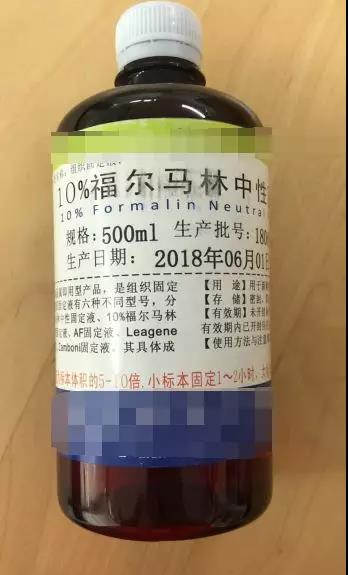 微信图片_20180921142344.jpg
